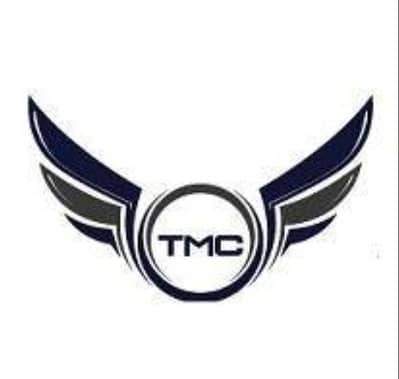 TMC