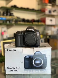 Canon