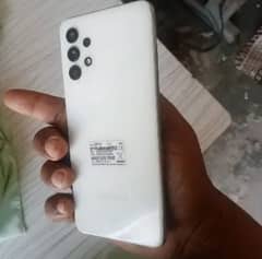Samsung a32 penal kharab