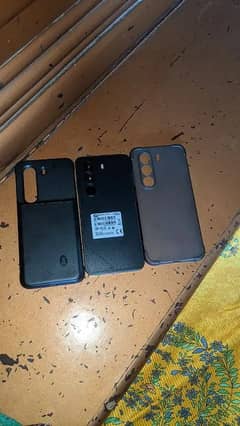 Itel P70