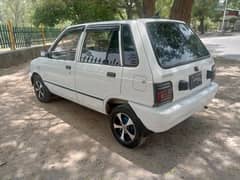 MEHRAN