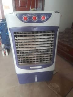 Air cooler for sale