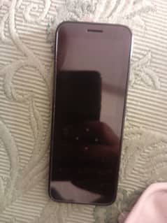 new Condition Mobile e tachi I pro shine