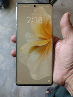 mobile