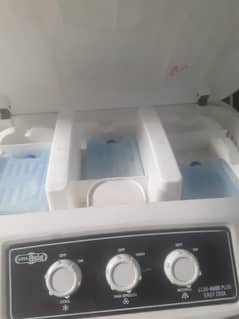 3 month used air cooler