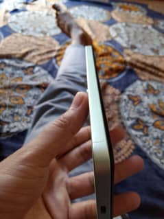 Redme 13c