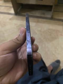 14 pro max factory unlock 128