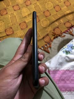 Samsung galaxy A02s