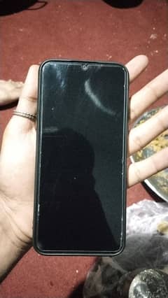 urgent for sale. 4%128 PTA approved