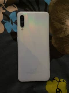 Samsung A30s 10/10 condition