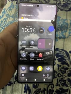 Google pixel 6 pro parts for sale
