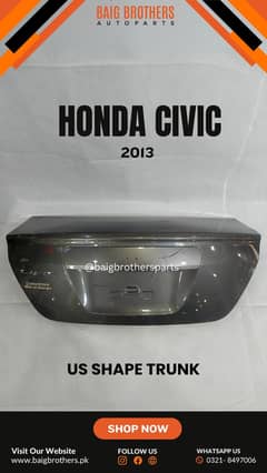 Mg Hs Zs Ev Headlight Bulkhead Stiffner Camera Blower Fan Back Light