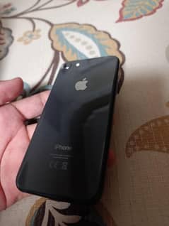 iphone 8 non pta factory unlock