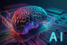 online teacher AI course
