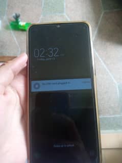 phone