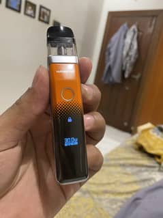 Xros pro hai new hai