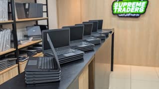 HP Chromebook 14A G5 – Built to Last, Priced to Move