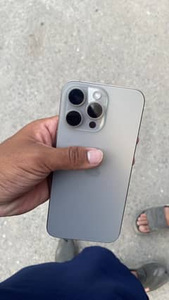 Iphone 15 pro max factory unlock