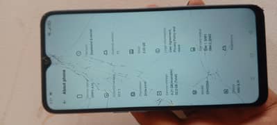 I want to sell my oppo A16