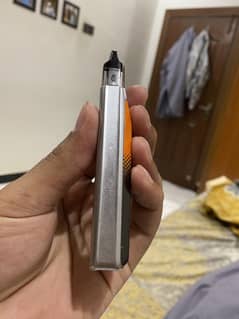 Xros pro pod hai bhai