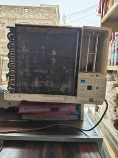 0.75 ac