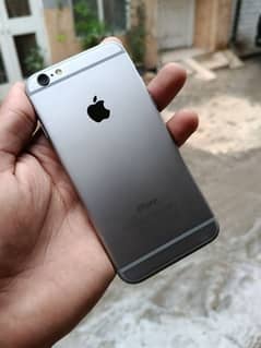 iPhone 6 - 64GB | PTA Approved | 10/10 Condition