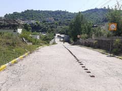 1 Kanal Plot Available For Sale