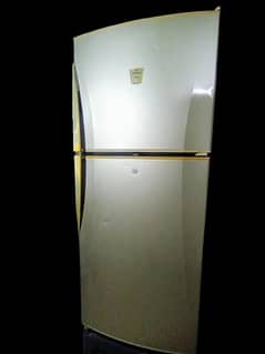 Dawlance Refrigerator