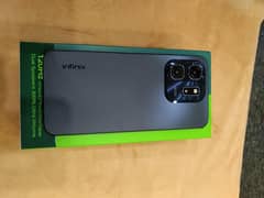 Infinix Hot 50i (12+128gb)