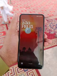 Redmi Note 11 For Sale 8/128