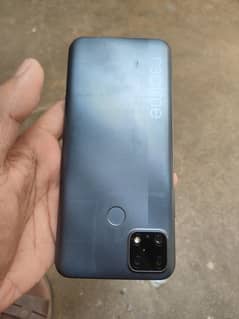 realme c25s 4/128