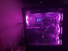 Gaming