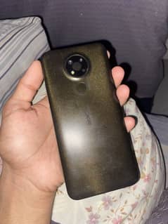 Nokia