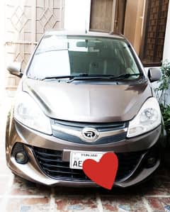 prince pearl 2022 Model  21 ki last ki register