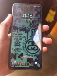 Tecno