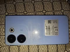 TECNO CAMON 20  256/12 gb