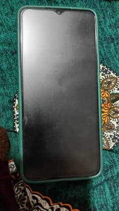 Samsung Mobile Other