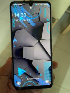 Samsung A33 5G