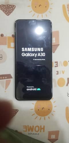 64gb PTA approved cash on delivery