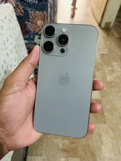 Iphone xr convert body to 15pro