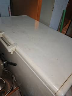 Haier