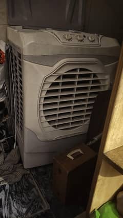 air cooler for sale