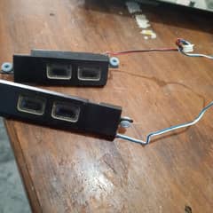 used dell latitude E6440 speakers
