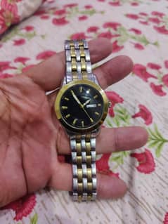 tissot 1853