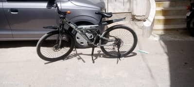 HELUX