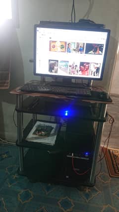 setup for sale