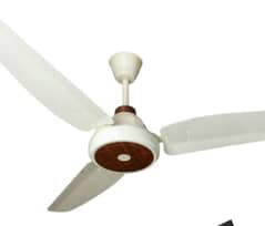 Fans For Sale (2fans)