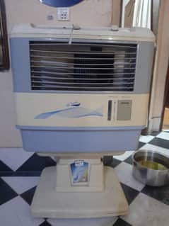 air cooler good