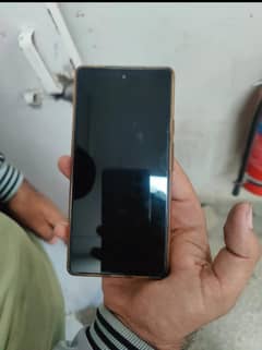 Google pixel 6