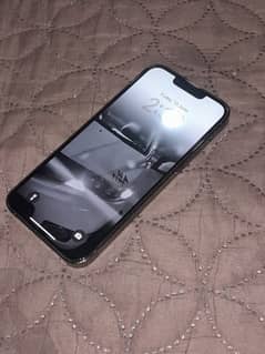 new phone
